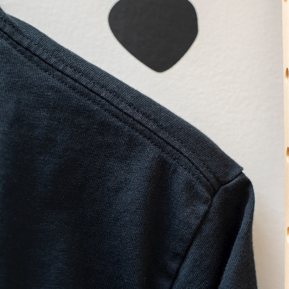 Michael 'Air' Jordan T-shirt - Picture 5 of 13